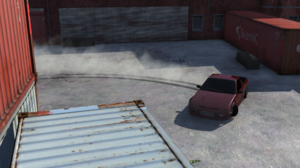 screenshot_00041.png