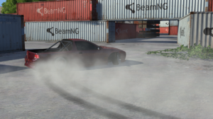 screenshot_00042.png