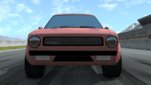 screenshot_00000.png