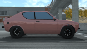 screenshot_00001.png