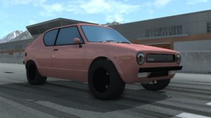 screenshot_00002.png