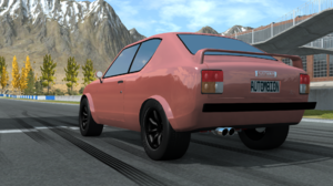 screenshot_00004.png