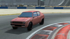 screenshot_00005.png