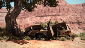 screenshot_00102.png
