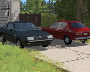 screenshot_00159.png