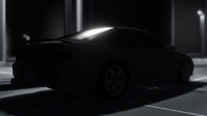 BeamNGdrivex642018-09-2719-55-44.png