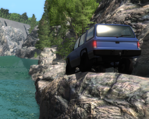 screenshot_00047.png