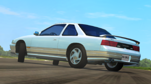 screenshot_00061.png