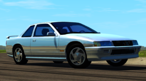 screenshot_00062.png