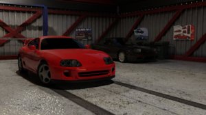 garage112.jpg