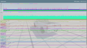 BeamNGdrivex64_2018_09_27_20_57_05_055.png