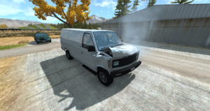 screenshot_00024.png