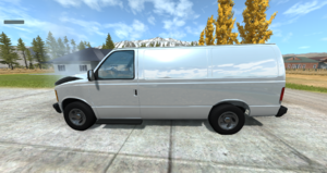 screenshot_00026.png
