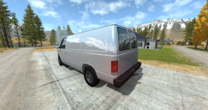 screenshot_00027.png