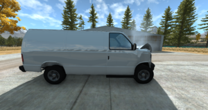 screenshot_00028.png