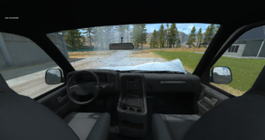screenshot_00029.png