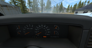 screenshot_00030.png