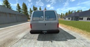 screenshot_00032.png