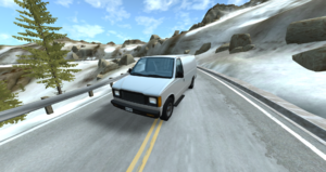 screenshot_00035.png