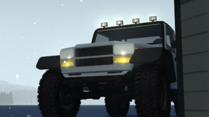 screenshot_00301.png