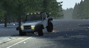 screenshot_00304.png
