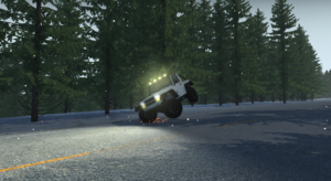 screenshot_00305.png