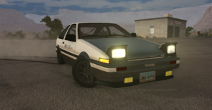 screenshot_00077.png