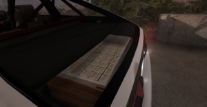 screenshot_00078.png