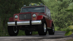 screenshot_00044.png