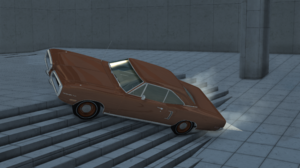 screenshot_00013.png