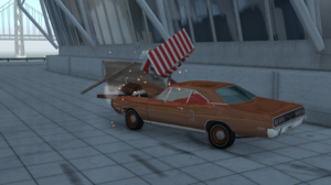 screenshot_00012.png