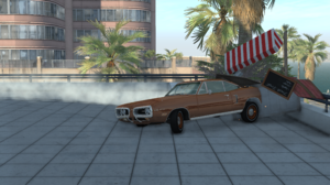screenshot_00014.png