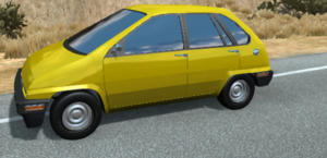 cosmos.png