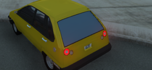 cosmos3.png
