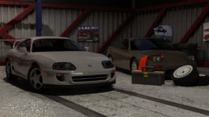 garage_s13_wrok.jpg