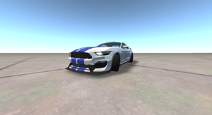 screenshot_00003.png