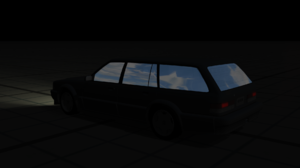 screenshot_00277.png