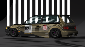 screenshot_00163.png