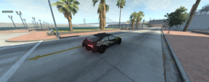 screenshot_00354.png