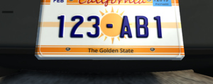 screenshot_00355.png