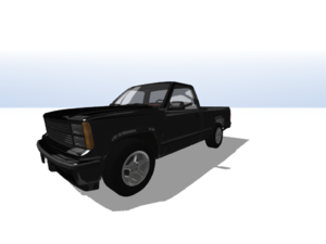 screenshot_00006.png