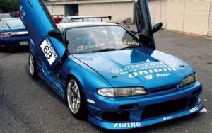 ricer.jpg