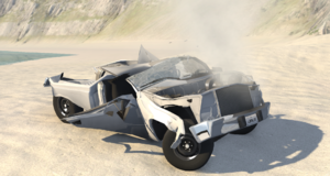 screenshot_01035.png