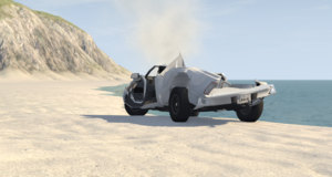 screenshot_01036.png