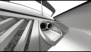 HighresScreenshot00295.png