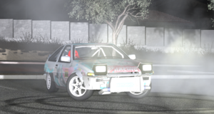 screenshot_01042.png