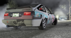 screenshot_01043.png