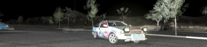 screenshot_01045.png