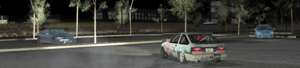 screenshot_01047.png
