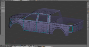 BlenderC__Users_Dean_Documents_moddingstuffs_BlenderSaves_REBLEblend9_27_20189_04_12PM.png